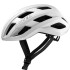 Capacete Lazer Capacete Strada KC CE-CPSC Matte Full White