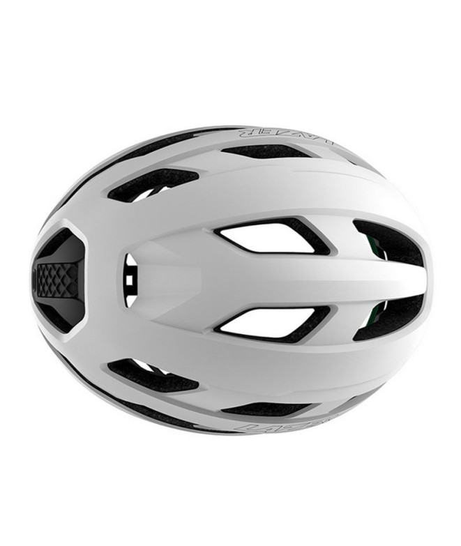 Casque Lazer Casque Strada KC CE-CPSC Matte...