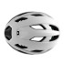 Capacete Lazer Capacete Strada KC CE-CPSC Matte Full White