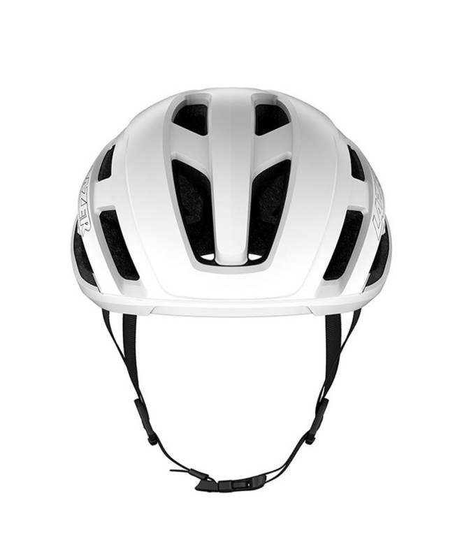 Casque Lazer Casque Strada KC CE-CPSC Matte...