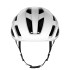 Capacete Lazer Capacete Strada KC CE-CPSC Matte Full White