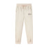 Pantalón Puma Script Sweatpants Fl Mujer