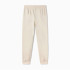 Pantalón Puma Script Sweatpants Fl Mujer