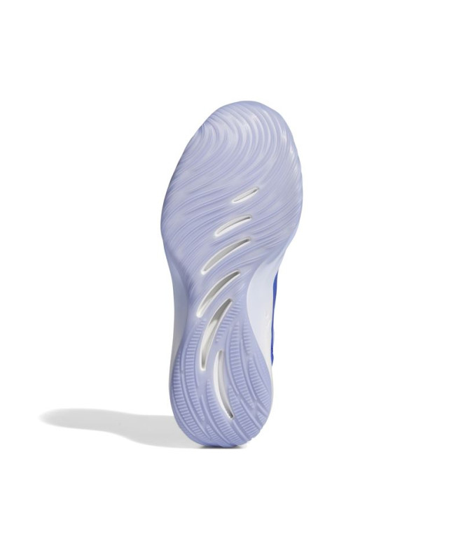 Zapatillas de Baloncesto adidas Adizero Select...