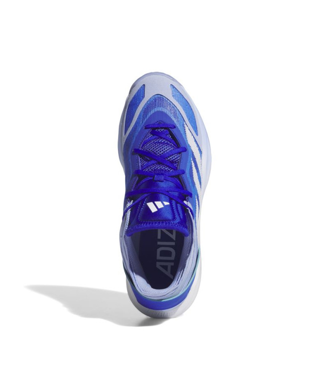 Zapatillas de Baloncesto adidas Adizero Select...