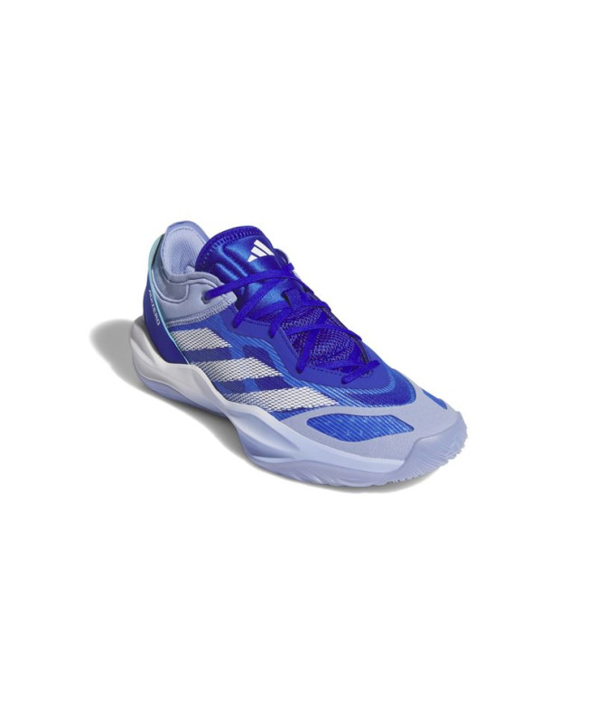 Zapatillas de Baloncesto adidas Adizero Select...