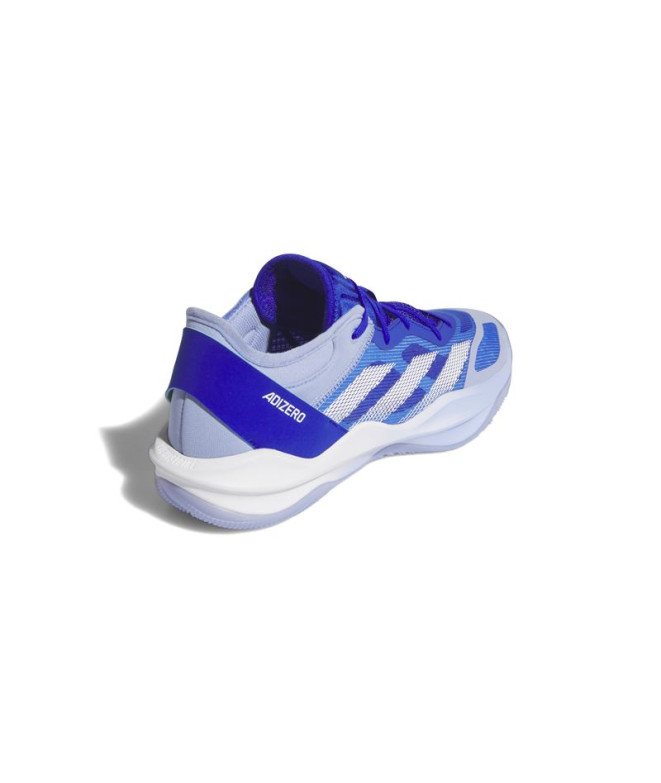 Zapatillas de Baloncesto adidas Adizero Select...
