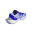 Chaussures Basket-ball adidas de Adizero Select 2.0 Low Trainers Blue