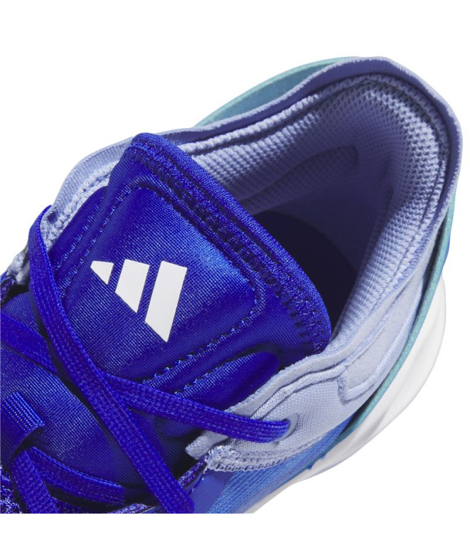 Zapatillas de Baloncesto adidas Adizero Select...