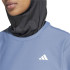 Camiseta Running adidas Mulher de Otr B Tinado
