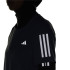Camiseta de Running adidas Otr B Mujer Tinado