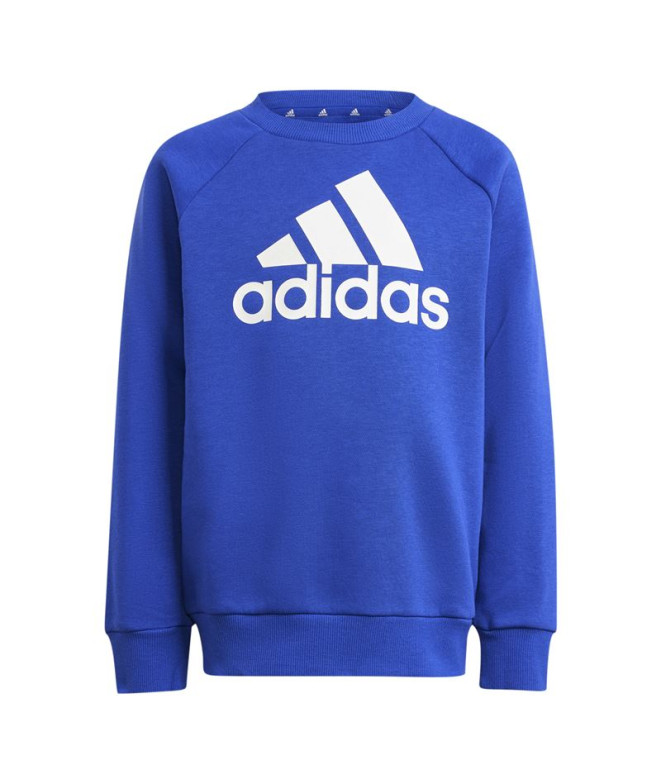 Ensemble adidas Set Enfant Little Essentials...