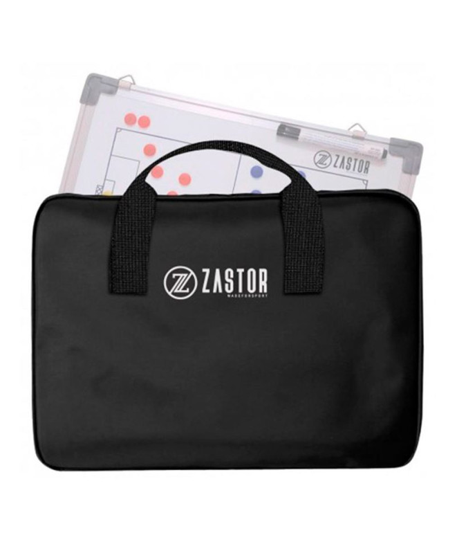 Bolsa Suporte para quadro negro de jogos 60X90Cm Enebe