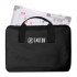 Bolsa Portapizarras Game 60X90Cm Enebe