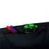 Bolsa Portapizarras Game 60X90Cm Enebe