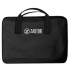 Bolsa Portapizarras Game 60X90Cm Enebe