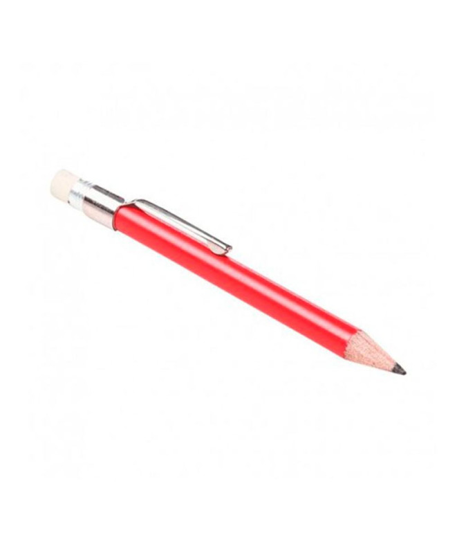 Crayon d'arbitre Ken Enebe