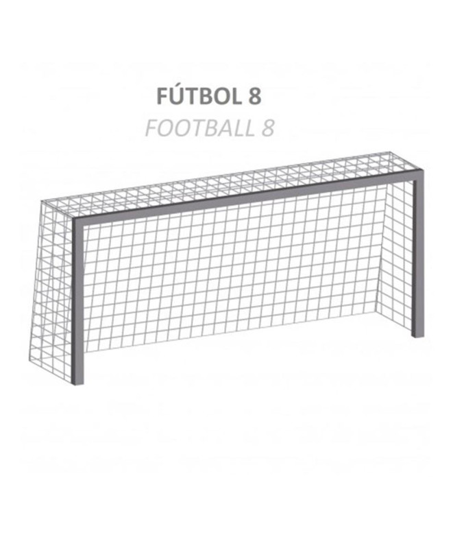 Football Mise en réseau Game 7 Basic Enebe