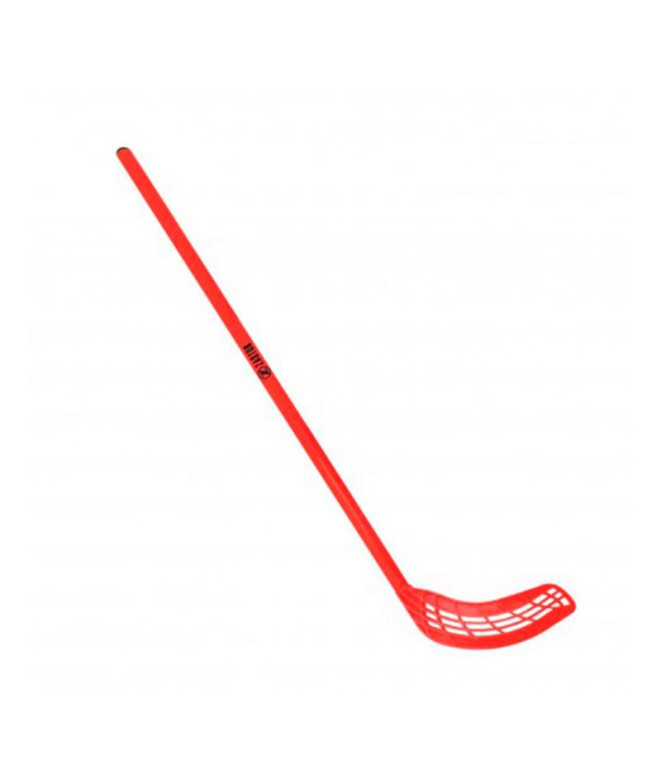 HockeyStick /Floorball 85 Cm Bob Enebe