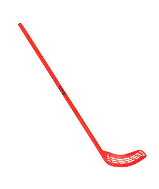 Stick Hockey/Floorball 95 Cm Bob Enebe