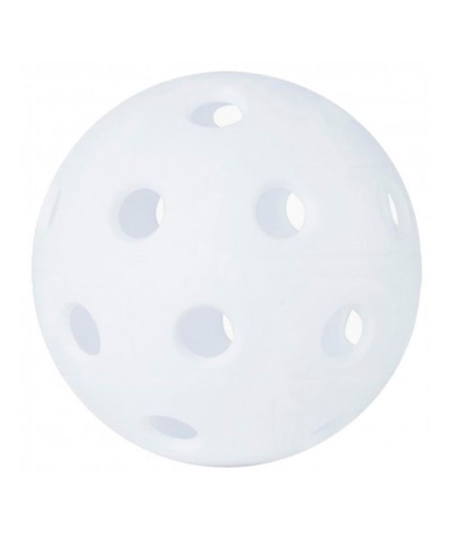Pelota Hockey/Floorball Ø70Mm Blat Enebe