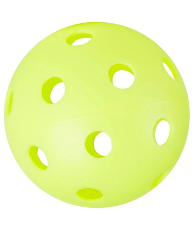 Balle Hockey/Floorball Ø70Mm Blat Enebe