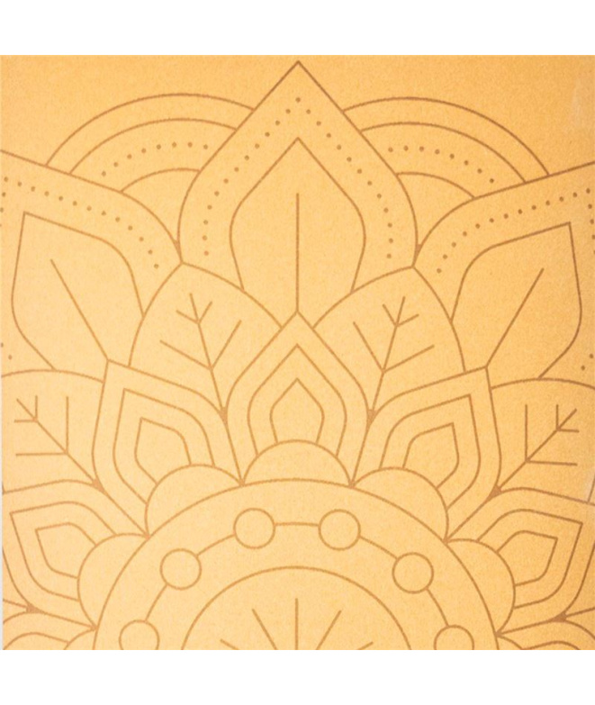 Tapi de yoga Yoga Liège Joeco Enebe