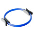 Aro De Pilates Gred Ø39 Cm Enebe