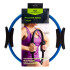 Aro De Pilates Gred Ø39 Cm Enebe