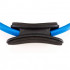Aro De Pilates Gred Ø39 Cm Enebe