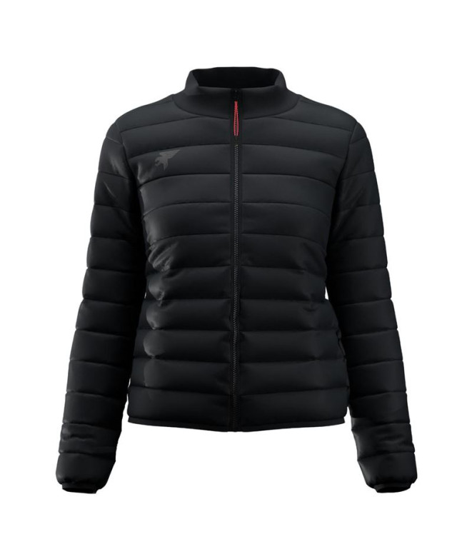 Veste Joma Léger Noir Mystique Femme
