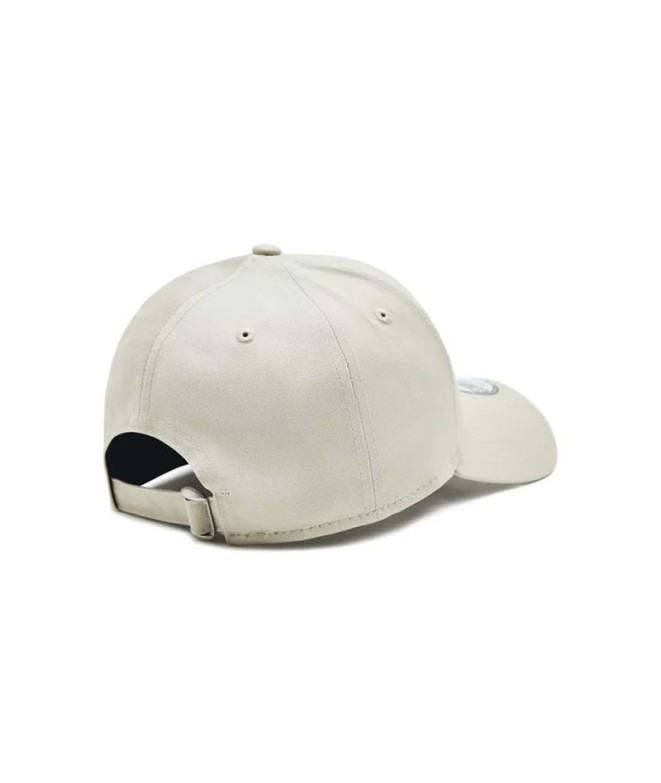 Gorra New Era League Essential 9FORTY LA...