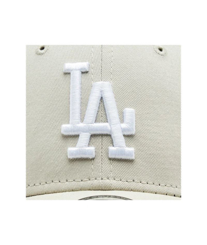 Gorra New Era League Essential 9FORTY LA...