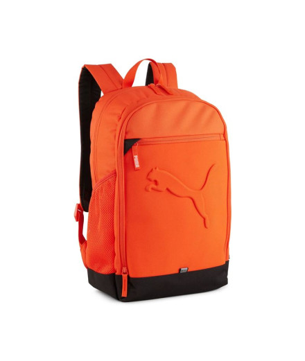 Mochila Casual Mochila Puma Buzz