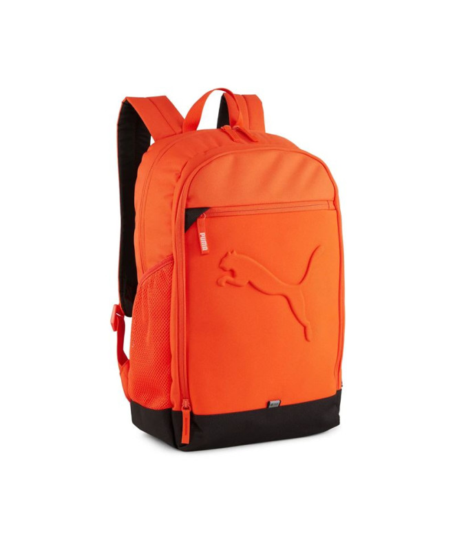 Sac à dos Décontracté Sac à dos Puma Buzz