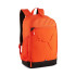 Mochila Casual Puma Buzz Backpack