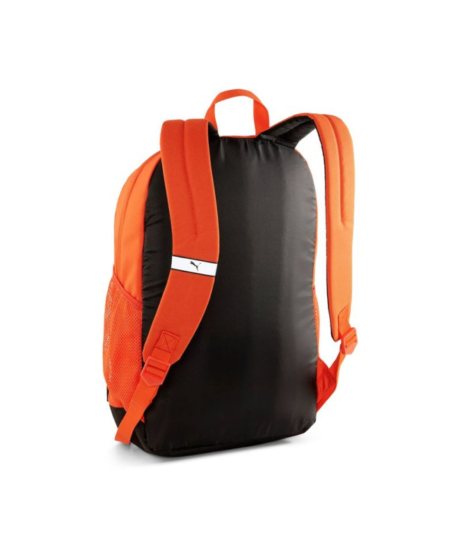 Sac à dos Décontracté Sac à dos Puma Buzz