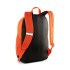 Mochila Casual Puma Buzz Backpack