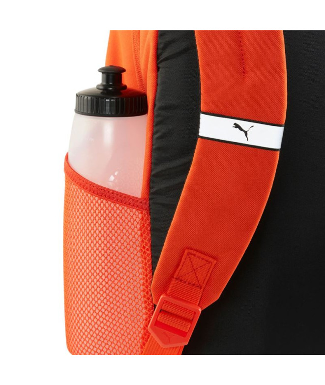 Sac à dos Décontracté Sac à dos Puma Buzz