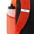 Mochila Casual Puma Buzz Backpack