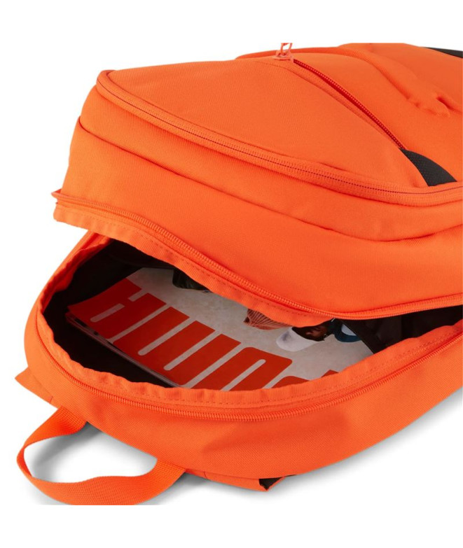 Sac à dos Décontracté Sac à dos Puma Buzz