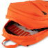 Mochila Casual Puma Buzz Backpack