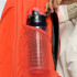 Mochila Casual Puma Buzz Backpack