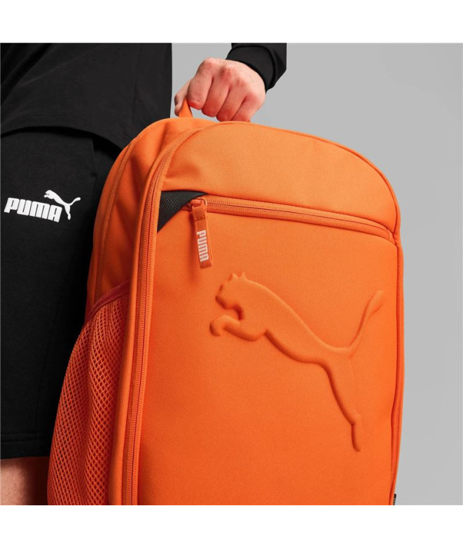 Sac à dos Décontracté Sac à dos Puma Buzz