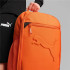 Mochila Casual Puma Buzz Backpack