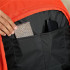 Mochila Casual Puma Buzz Backpack