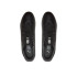 Botas de Futebol Puma King Match Fg/Ag Preto