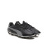 Botas de Futebol Puma King Match Fg/Ag Preto