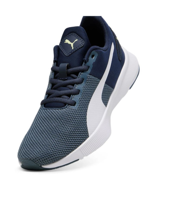 Zapatillas de Running Puma Flyer Runner Infantil