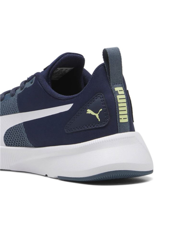 Zapatillas de Running Puma Flyer Runner Infantil